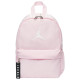 Jordan Παιδική τσάντα πλάτης Air Jordan Mini Backpack